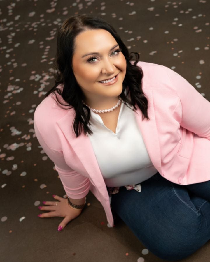 Felina Brown, APRN